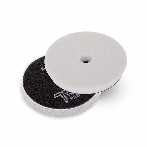 Изображение Изображение