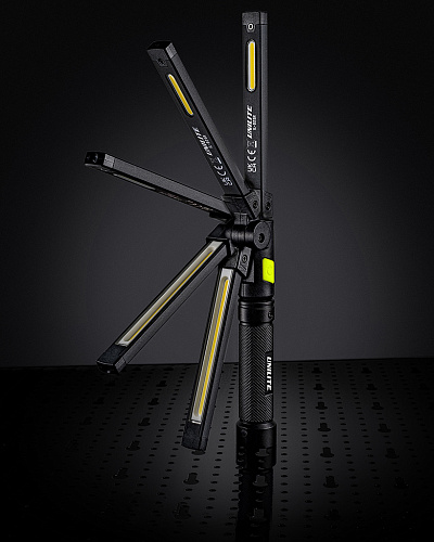 Изображение Изображение