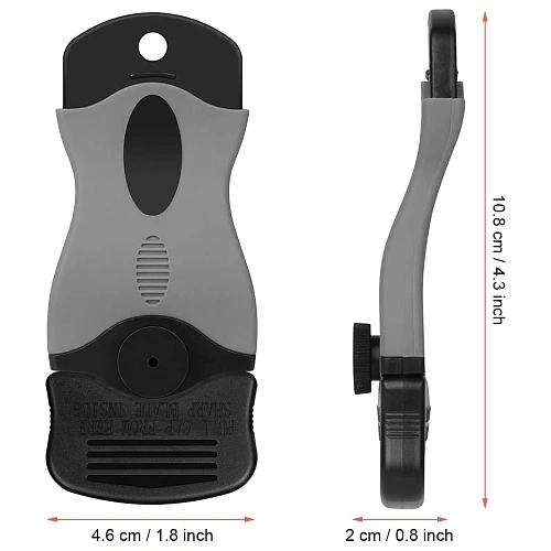 Изображение Изображение