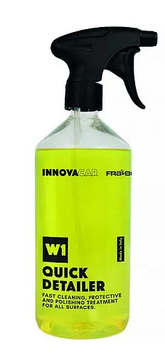 Изображение Изображение