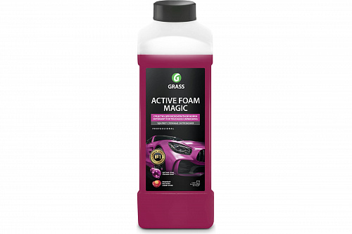 Изображение Изображение