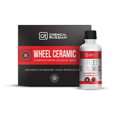 Изображение Изображение