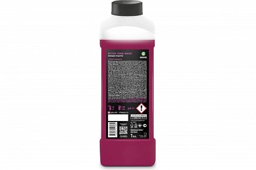 Изображение Изображение