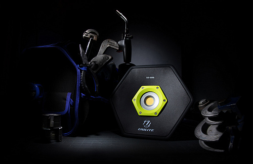 Изображение Изображение