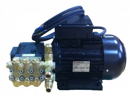 Изображение Изображение