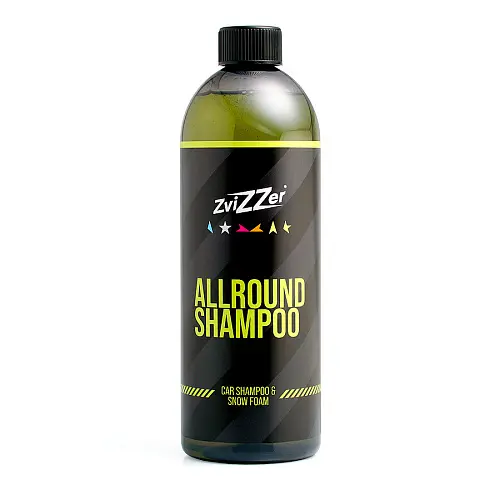 Изображение Изображение