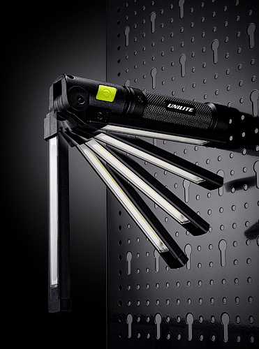 Изображение Изображение