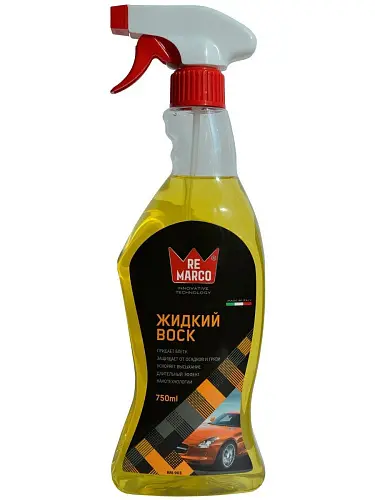 Изображение Изображение