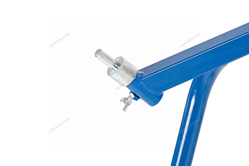 Изображение Изображение