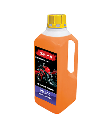 https://api.vdashop.ru/upload/resize_cache/iblock/177/500_500_1/xvi3ifgdm8acw8dyzxg5j8b4zguxlpry.png