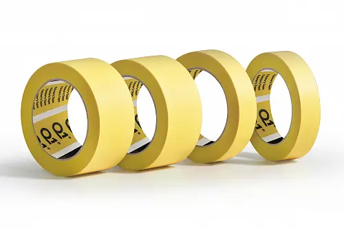 Изображение Изображение