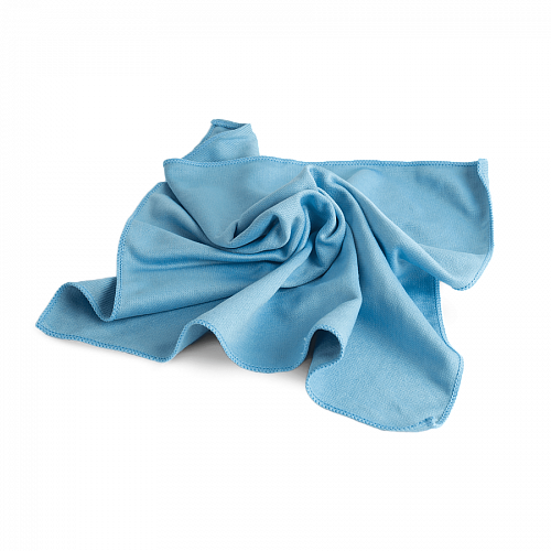 Изображение Изображение