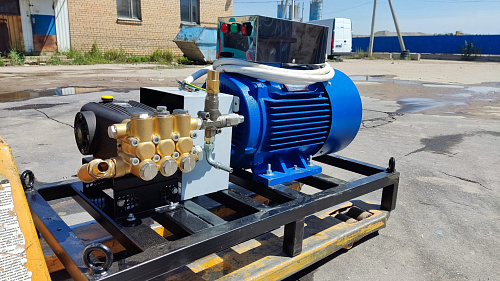 Изображение Изображение