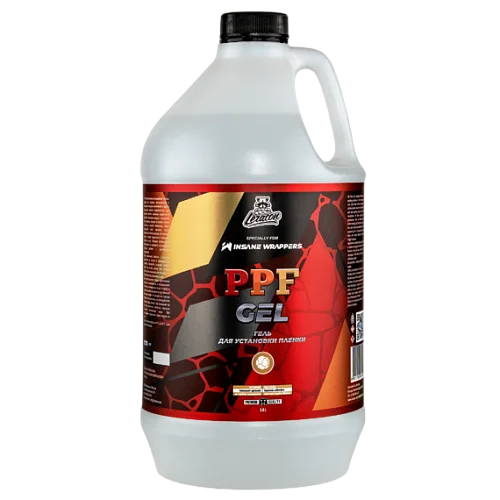 Изображение Изображение