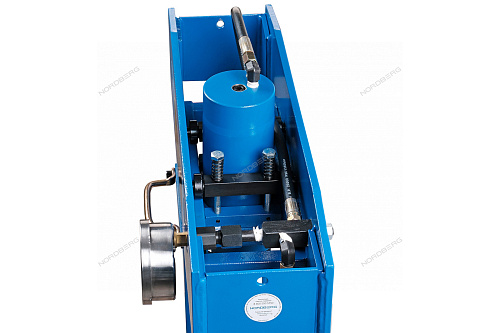 Изображение Изображение