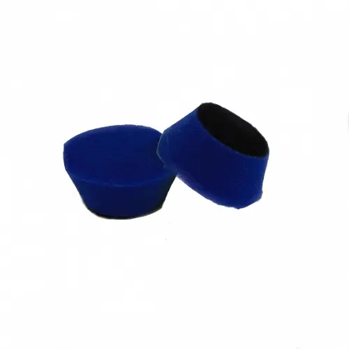 Изображение Изображение