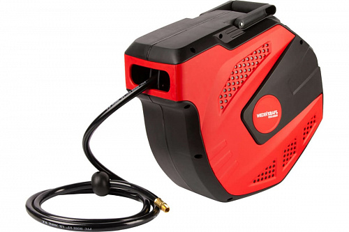 Изображение Изображение