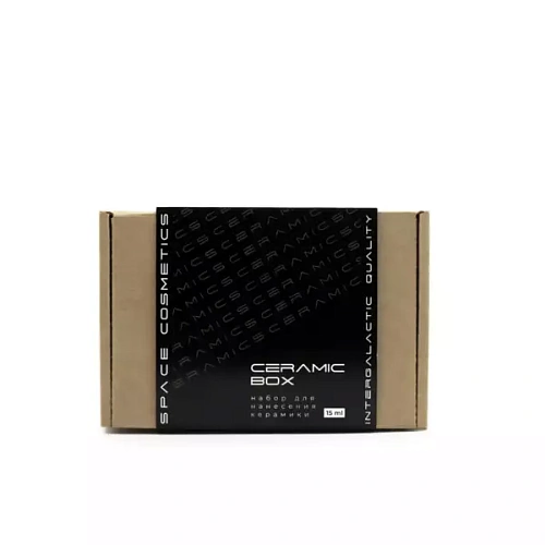 Изображение Изображение