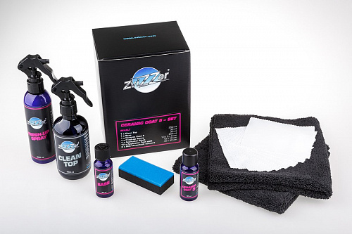 Изображение Изображение