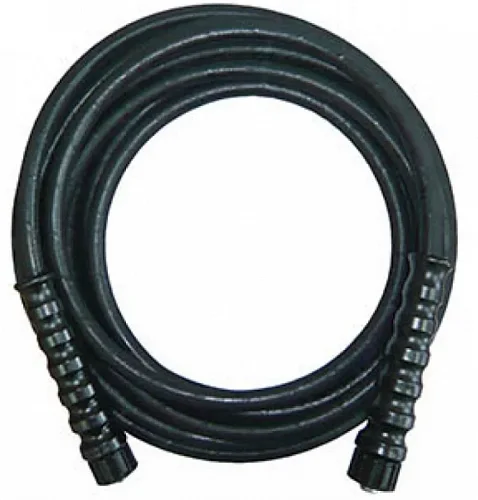 Изображение Изображение