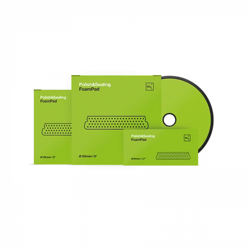 Изображение Изображение