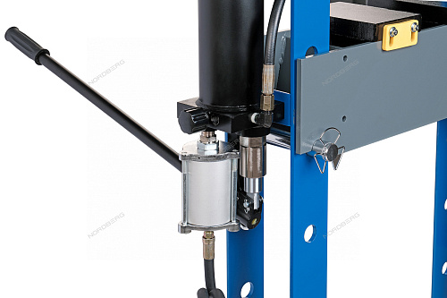 Изображение Изображение