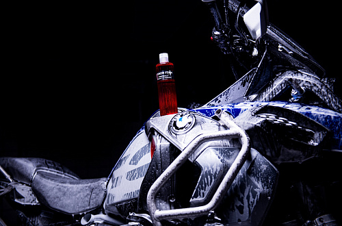 Изображение Изображение