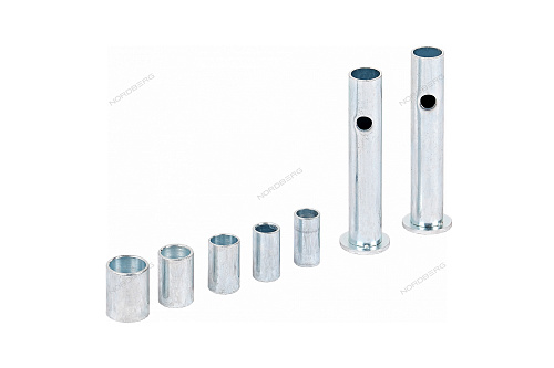 Изображение Изображение