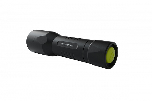 Изображение Изображение