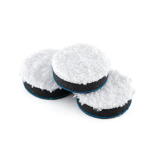 Изображение Изображение