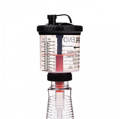 Изображение Изображение