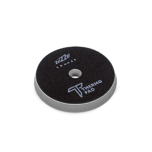 Изображение Изображение