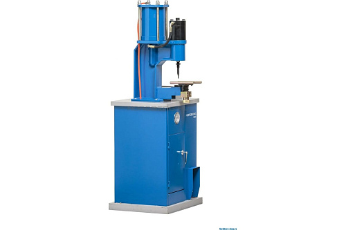 Изображение Изображение