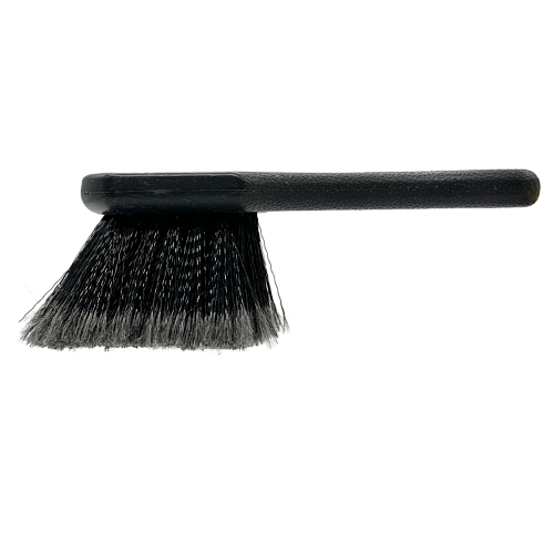 Изображение Изображение