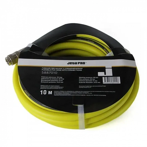 Изображение Изображение