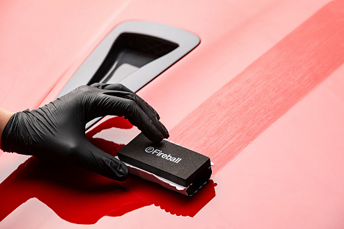 Изображение Изображение