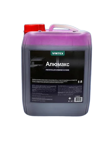 Изображение Изображение