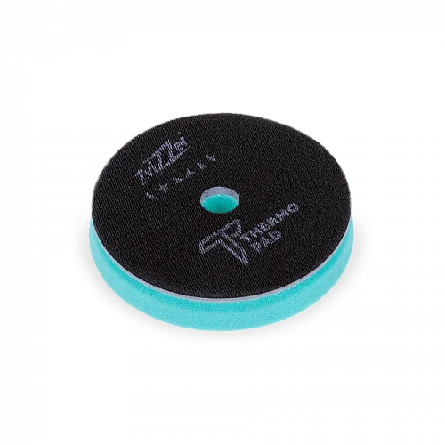 Изображение Изображение