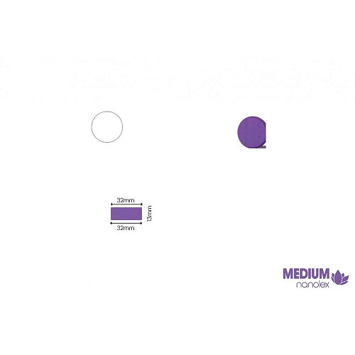 Изображение Изображение