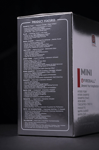 Изображение Изображение