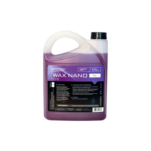 Изображение Изображение