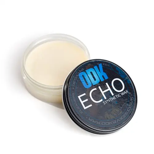 Изображение Изображение