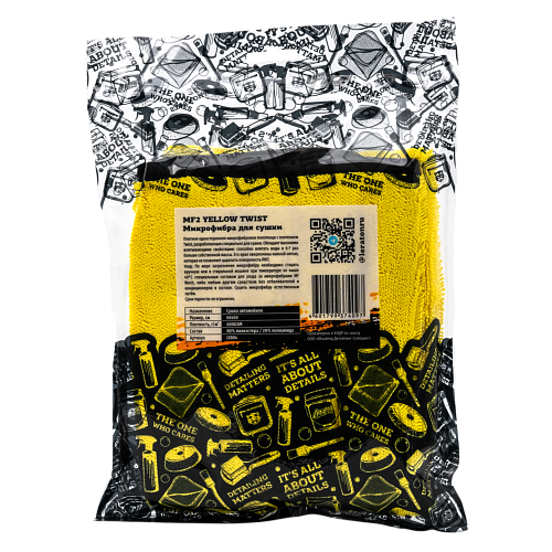 Изображение Изображение