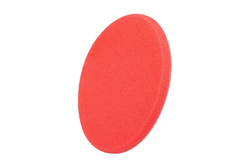 Изображение Изображение