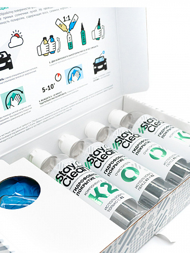 Изображение Изображение