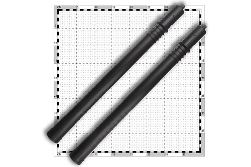 Изображение Изображение