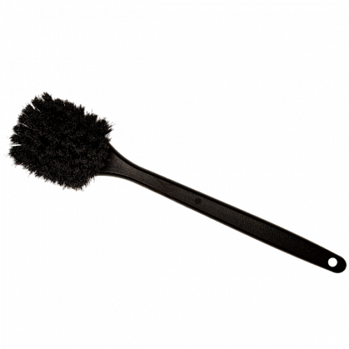 Изображение Изображение