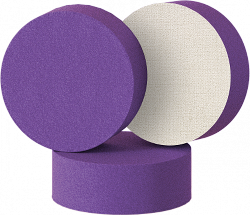 Изображение Изображение