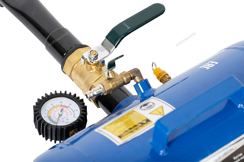 Изображение Изображение