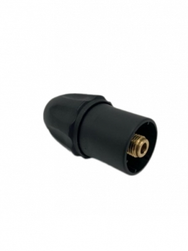 Изображение Изображение